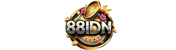 Logo 88IDN